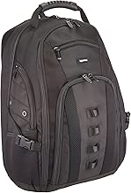 Mochila Amazonbasics