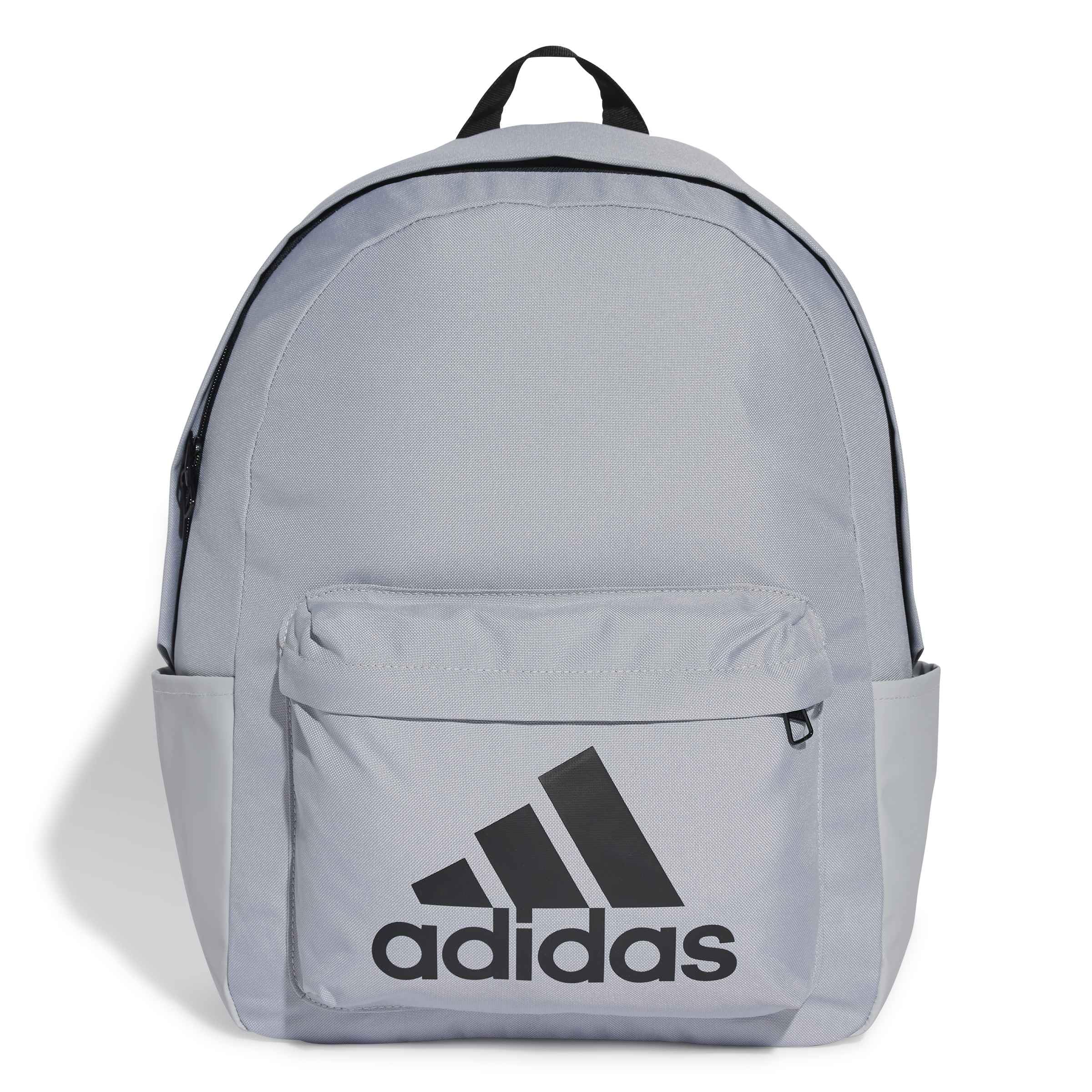 adidas Unisex Classic Badge Of Sport Backpack-picture-39
