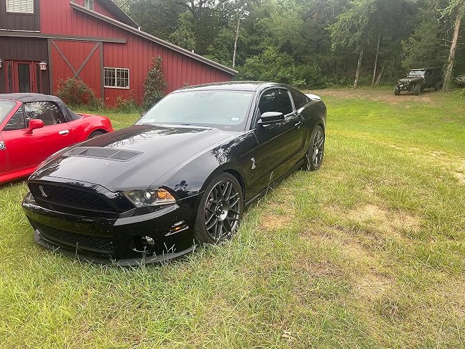 Review Image by Cowboy