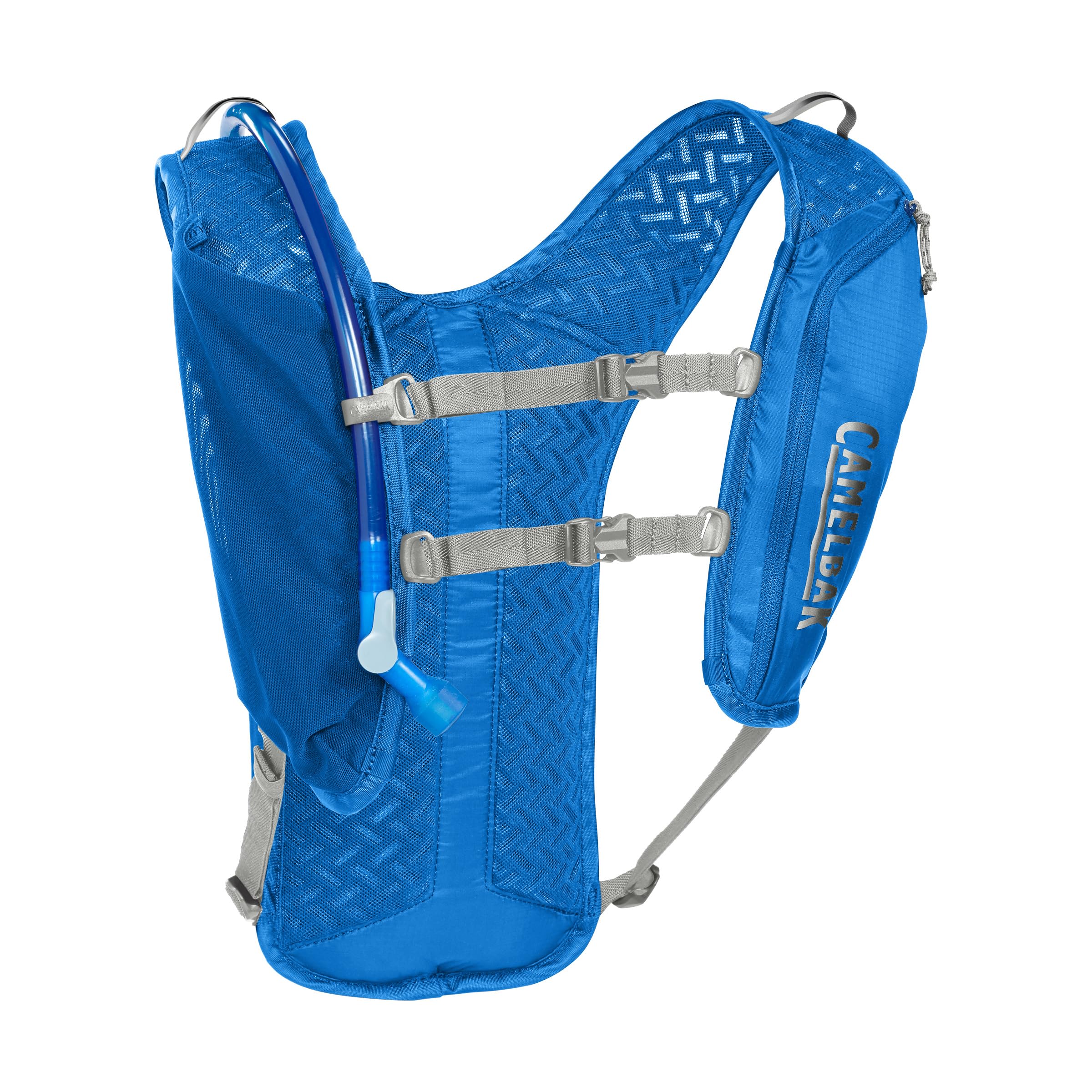 CamelBak Dart Run Vest 1,5 g - Colete de hidratação minimalista