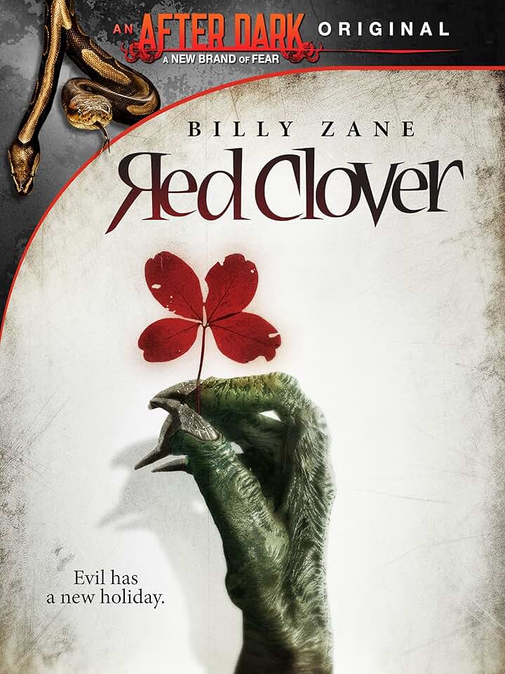 ваника зогратис черный клевер. Clover revenge. Fat тотали спайс. клевер логотип без фона. Clover still dancing.