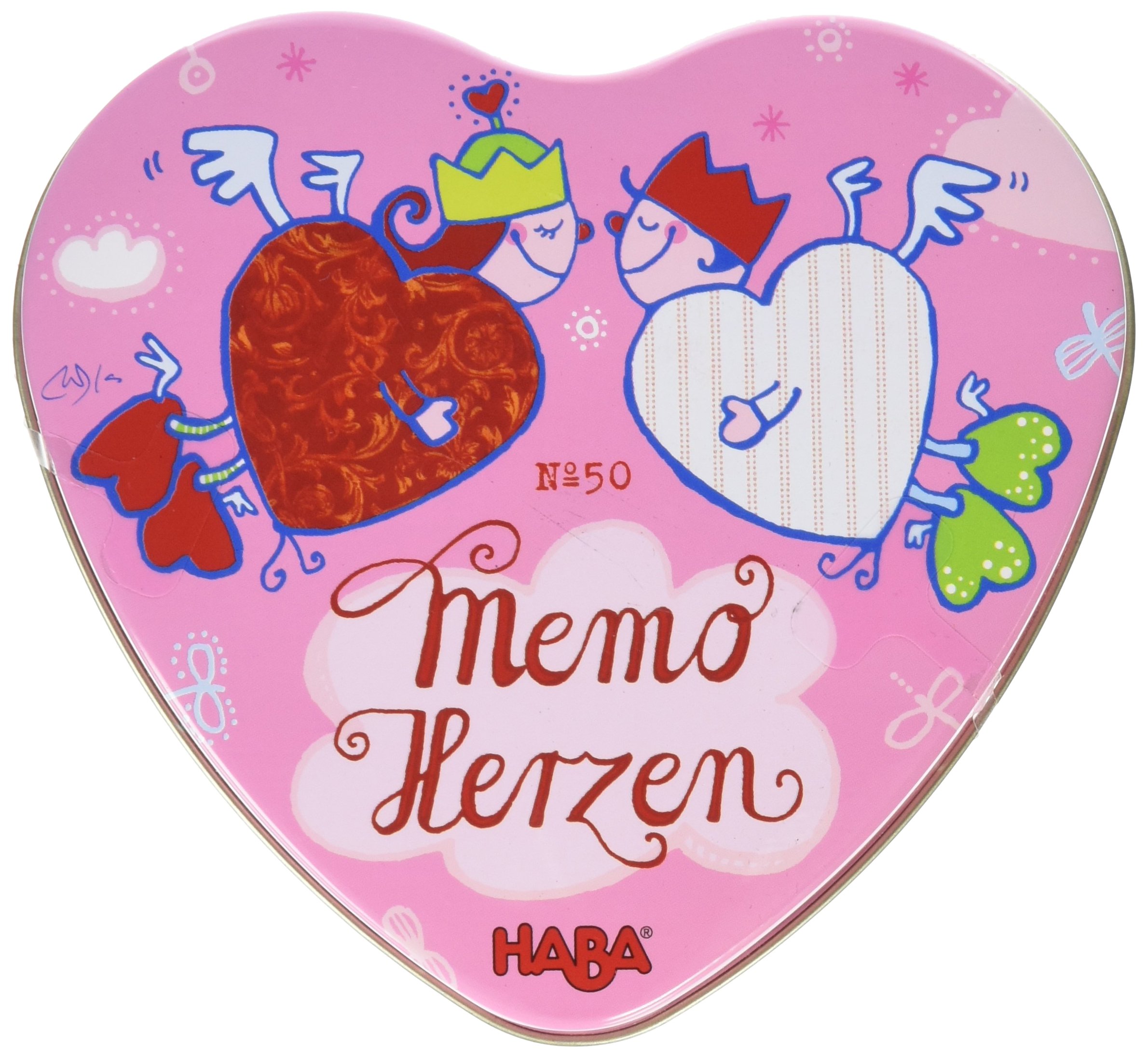 アイドル [GGAGGONG] Heart Frame Memo アイドル [GGAGGONG] Heart Frame Memo Framed with Heart Memo Pad