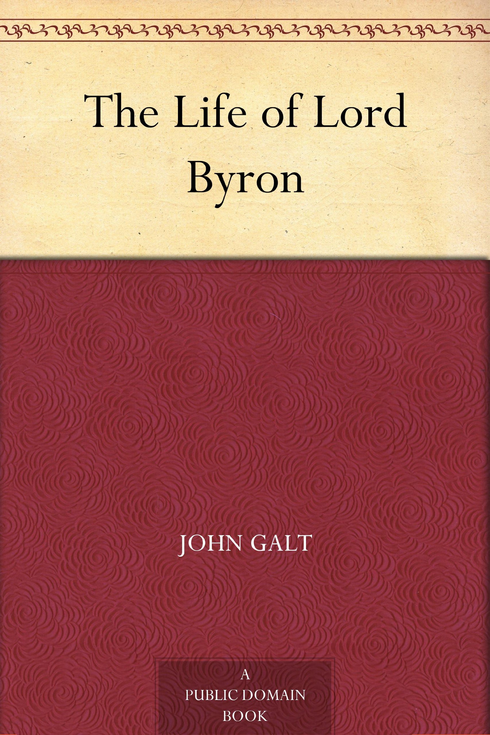 希少　JOHN GALT ANNALS OF THE PARISH 8: The Novel and Social Change: John Galt's 'The Annals of