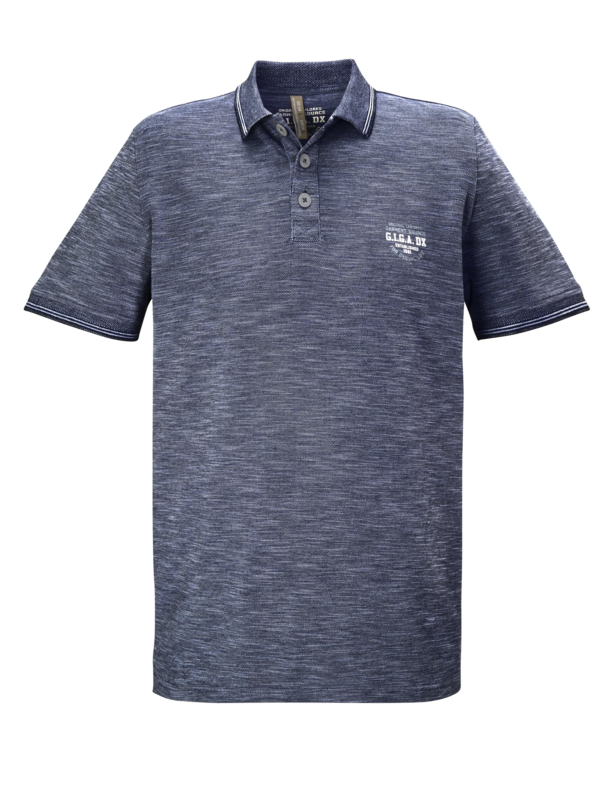 Mode von Amazon Fashion