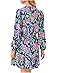 Lilly Pulitzer Axton Dress - #2 of 3