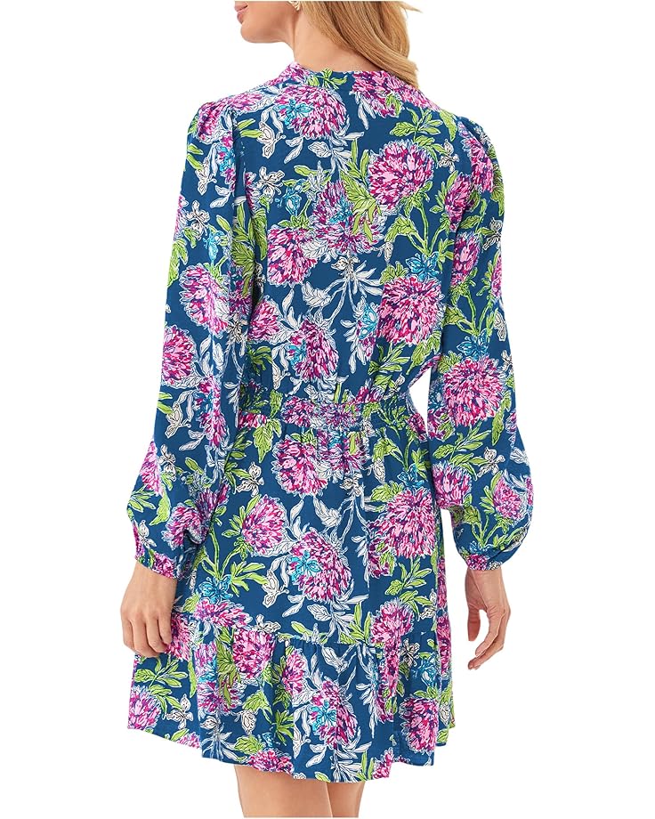 Lilly Pulitzer Axton Dress - #2 of 3