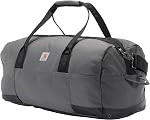 Carhartt Desuffels unisexes classiques, Sac lourd pour l'emploiite, Gym, & Sac à dos de voyage