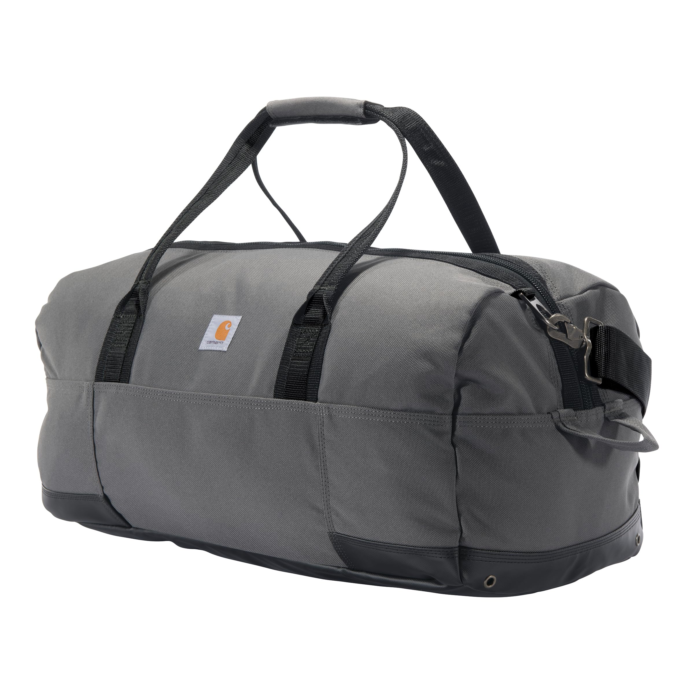 Carhartt Classic Duffel