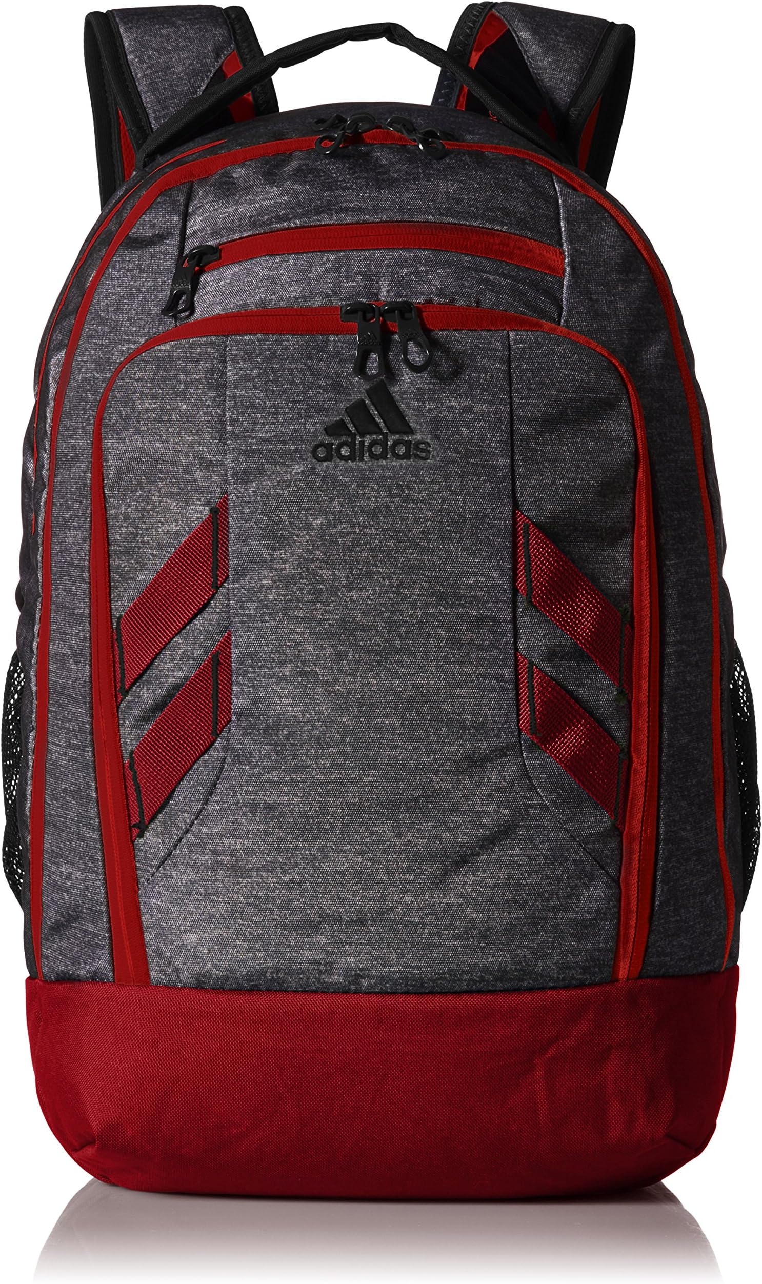 adidas Rush Backpack