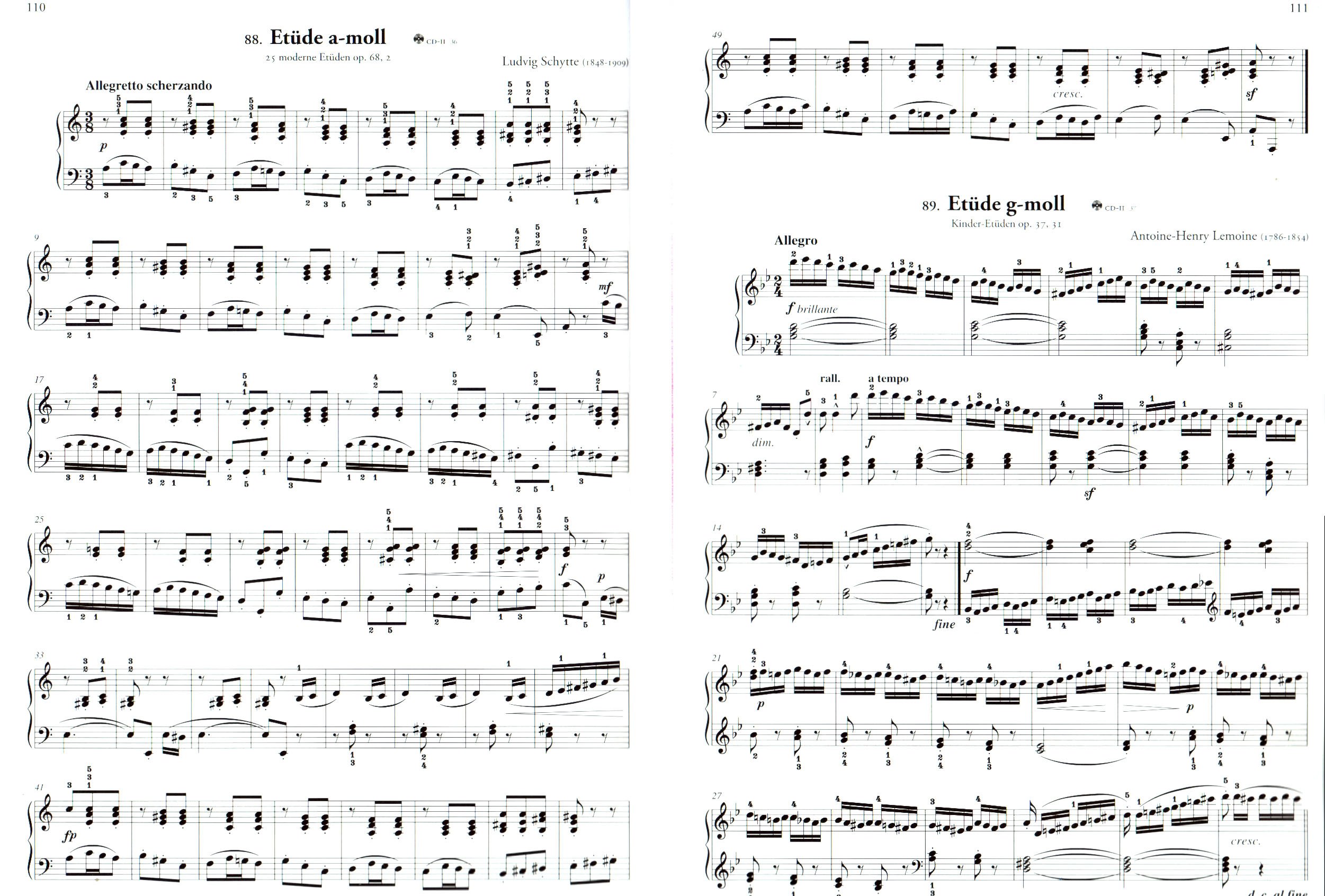 アート・デザイン・音楽 THE RUSSIAN SCHOOL OF PIANO PLAYING 2