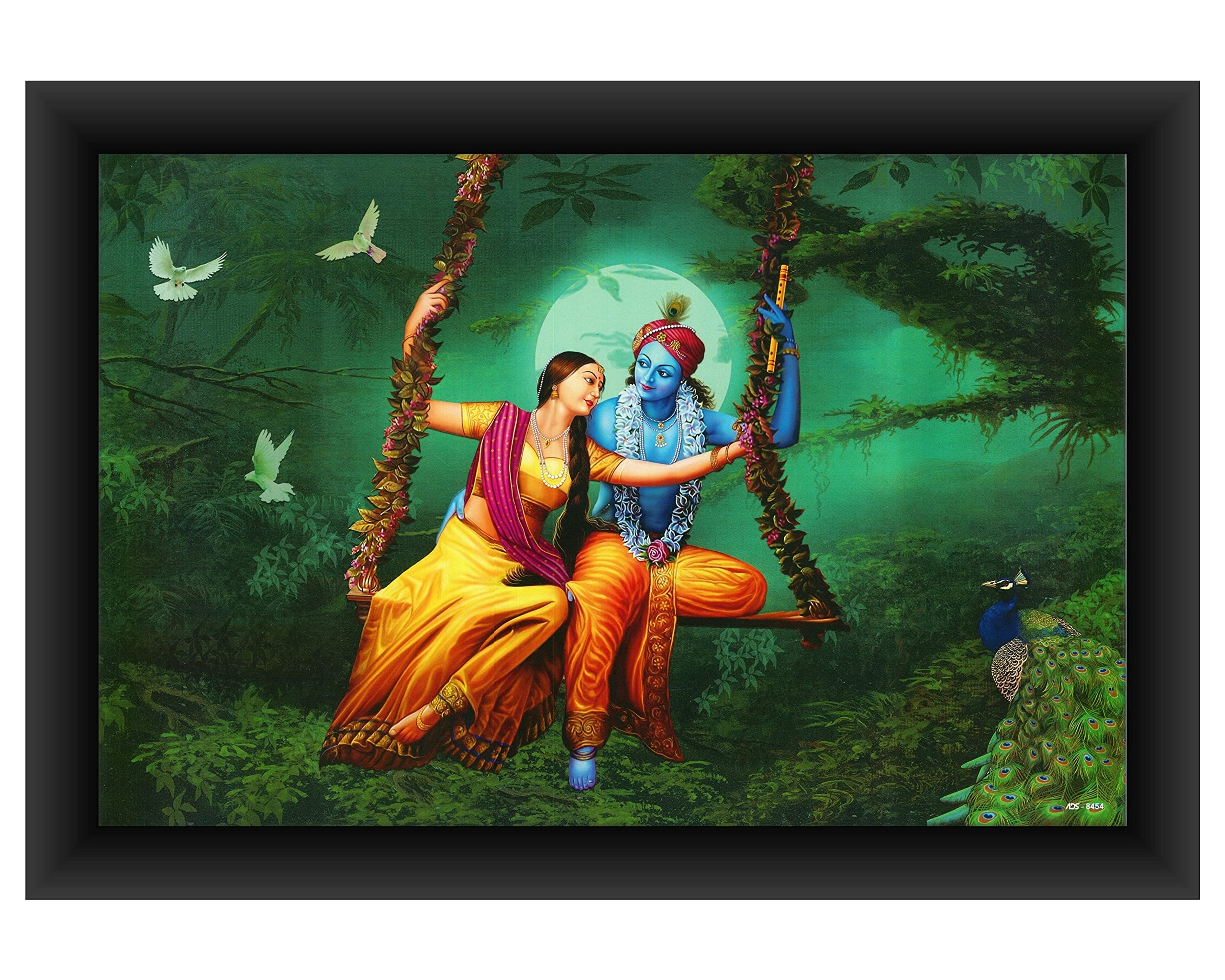 Top 79+ flower lockscreen wallpaper 3tdesign.edu.vn