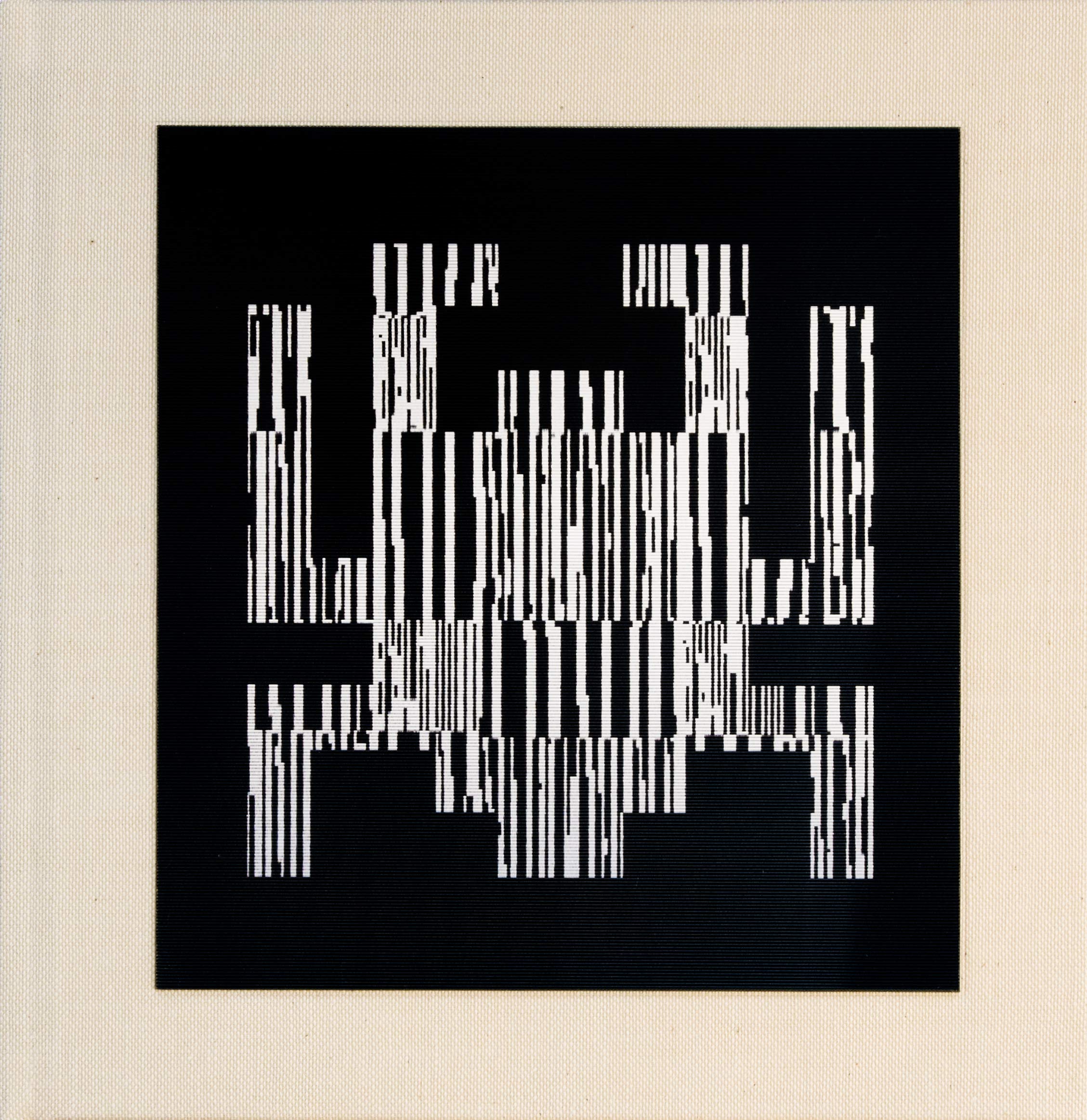 ZOO Gabor Palotai livre de design graphique contemporain