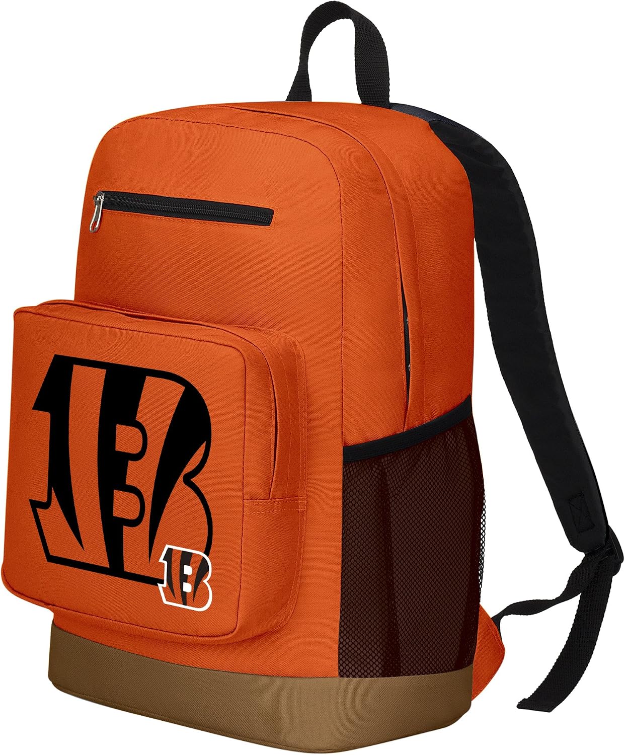 The Northwest Company Officially Licensed NFL Backpack