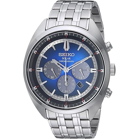 ssc619p1 seiko,Limited Time Offer,avarolkar.in