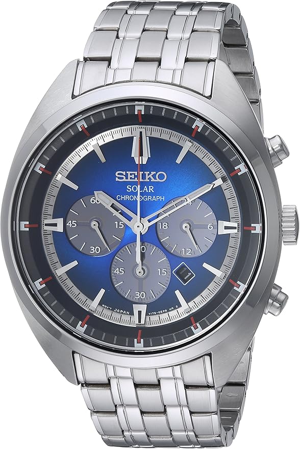 seiko ssc567