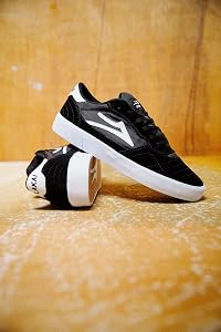 Lakai Cambridge 最終値下げ 91RaRIAN-eL._AC_UY300_.jpg