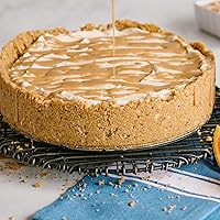 Vista 8 de Cinnamon Toast Crunch Cinnadust Condimento, 5.5 onzas (paquete de 6)