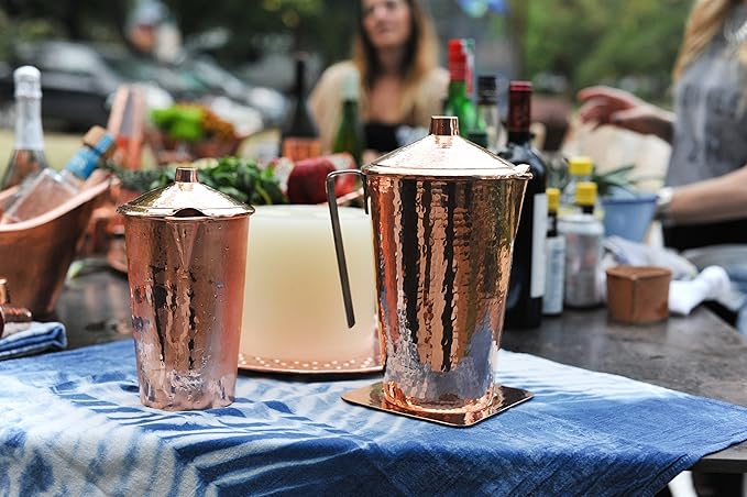 WPL Ayurveda WPL-70 olie