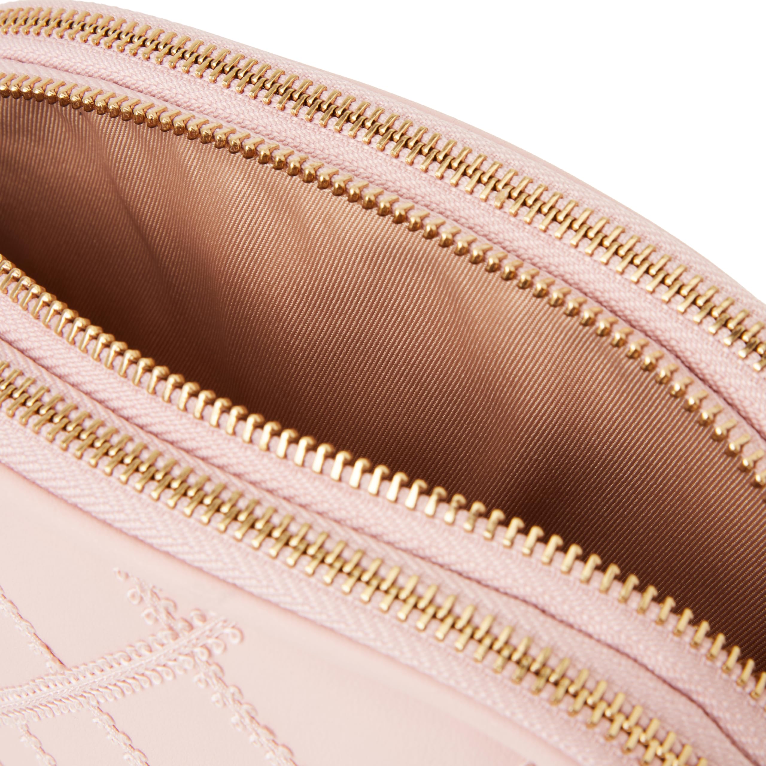 Love Moschino, Borsa A Spalla Donna