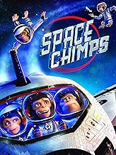 Race to Space [Español]