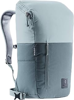 deuter Unisex Up Stockholm Urban Rucksack