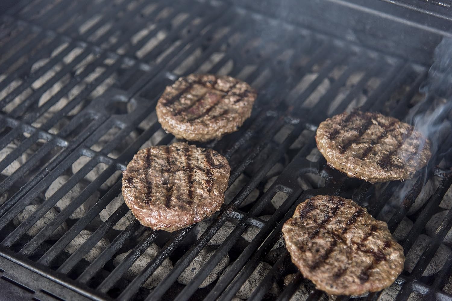 Char-Broil Gas2Coal Hybrid Grill - Barbecue a Gas e Carbonella con 3 fuochi, Nero Char-Broil Gas2Coal Hybrid Grill - Barbecue a Gas e Carbonella con 3 fuochi, Nero