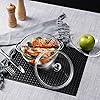 Product Photo 5