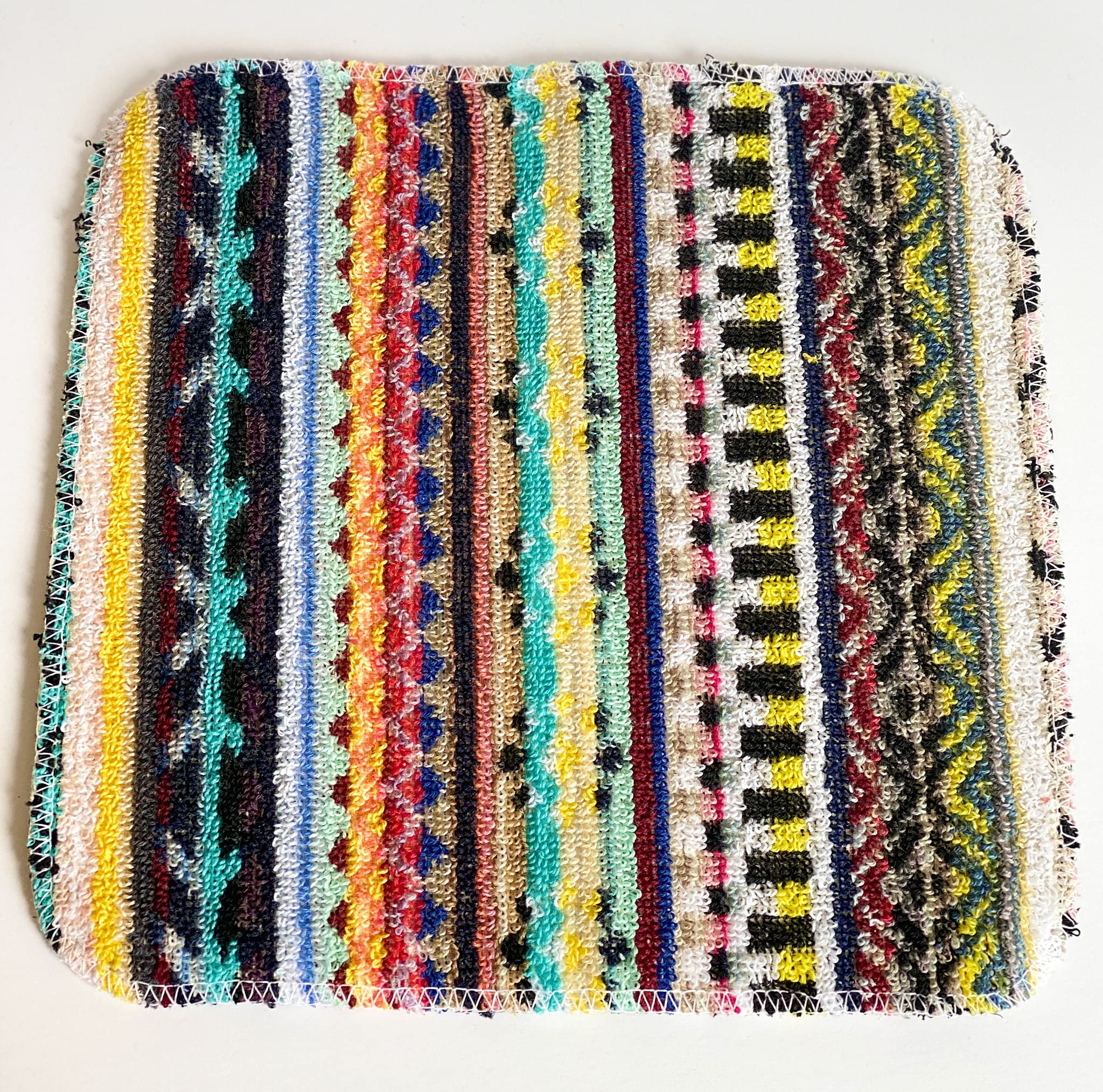 Good Solutions Euroscrubby Extra Large More Than 3 X The Regular Size, Assorted