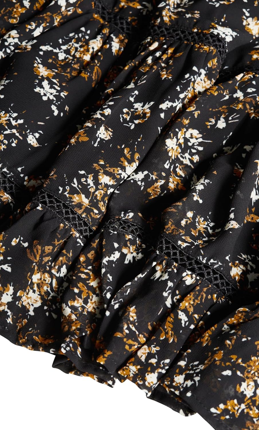 City Chic Women's Plus Size Dress Elsie - Image 6