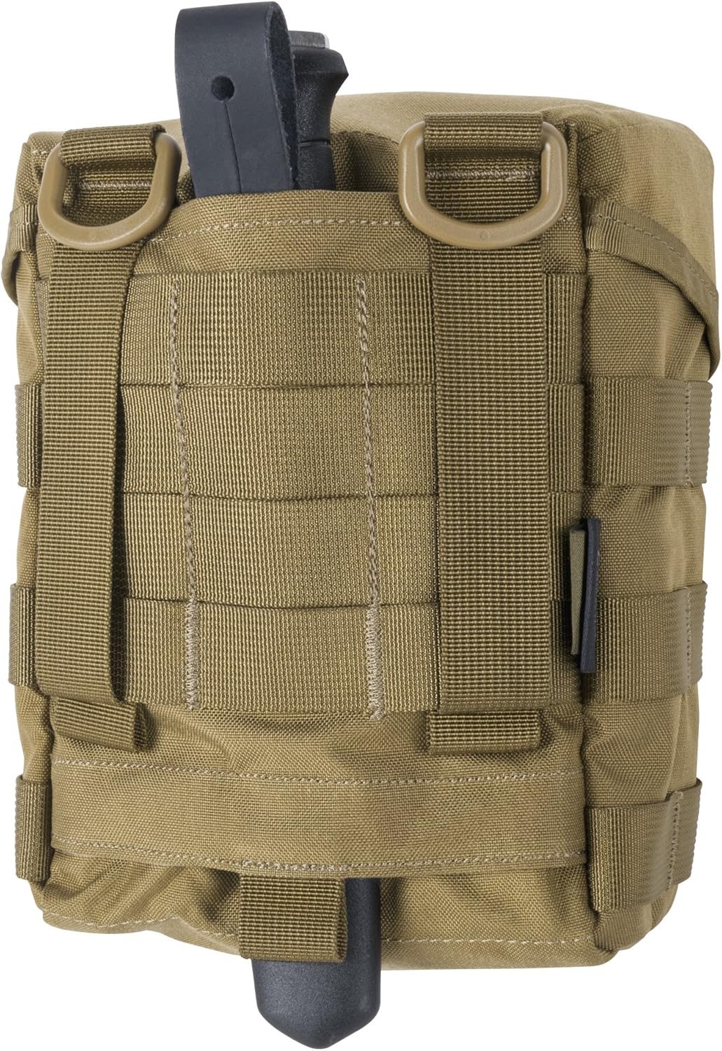 Helikon-Tex Bushcraft Line, E & E Pouch - Image 6