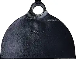 Tramontina Enxada Canavieira Goivada 2.5, Sem Cabo