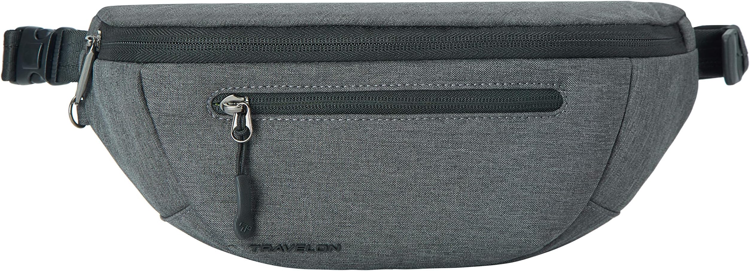 Anti Theft Urban Waistpack