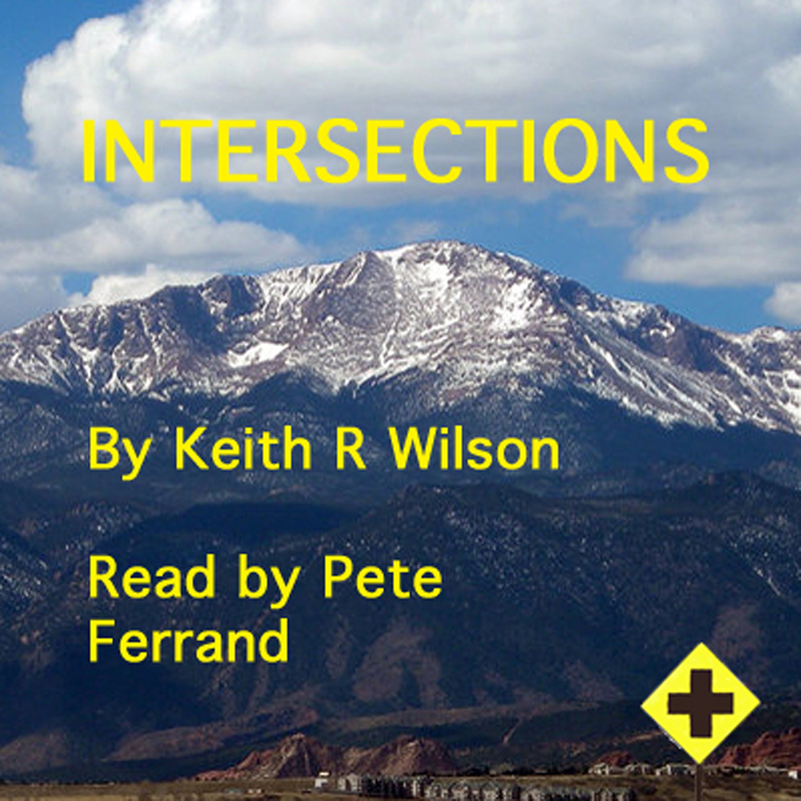 Intersections