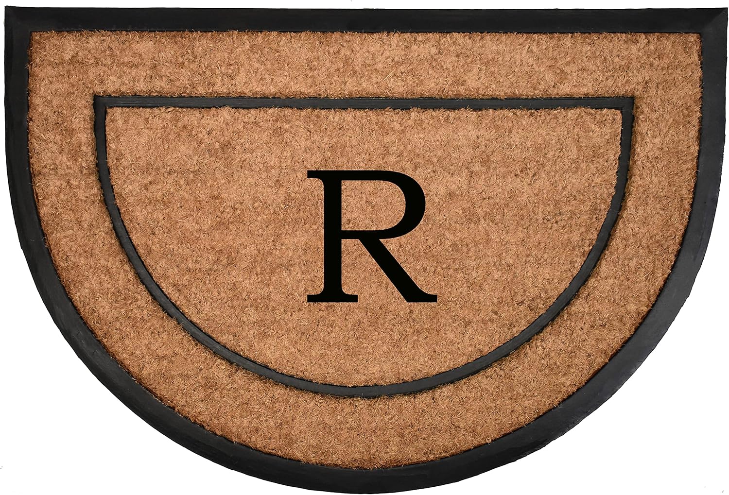 Amazing Finds Are Here In Your Area!