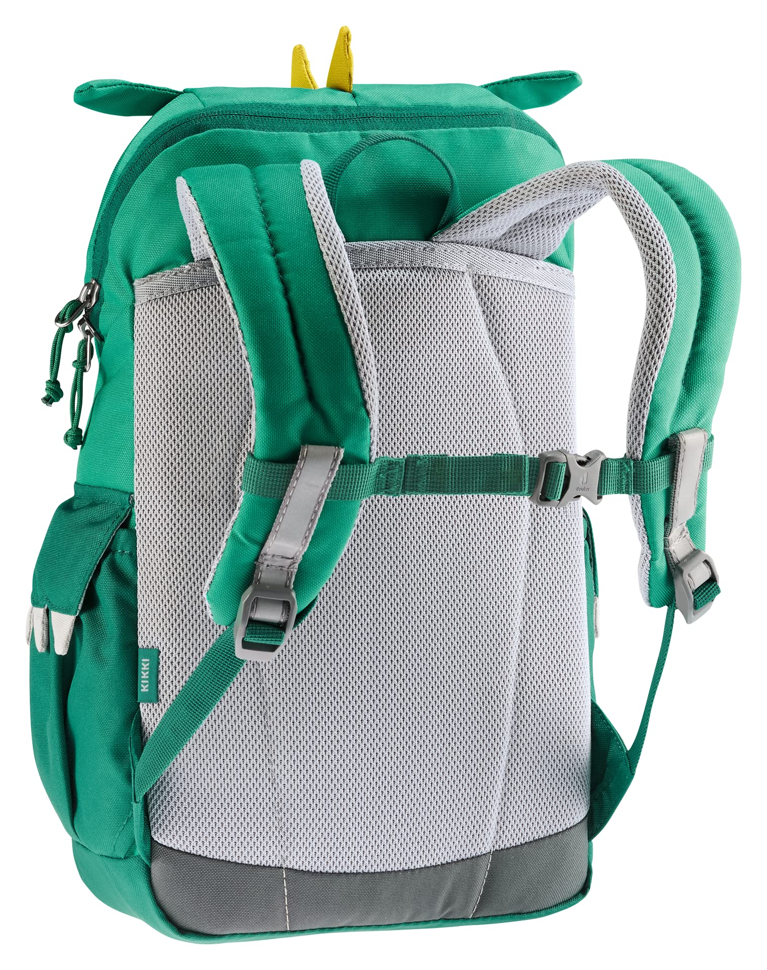Deuter Kikki Mochila Infantil (8