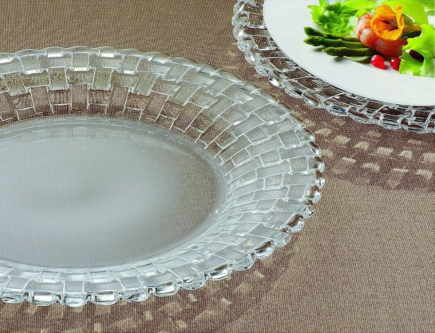 NORAs ノラズ plate プレート　皿　2枚 NORAs ノラズ plate プレート 皿 2枚