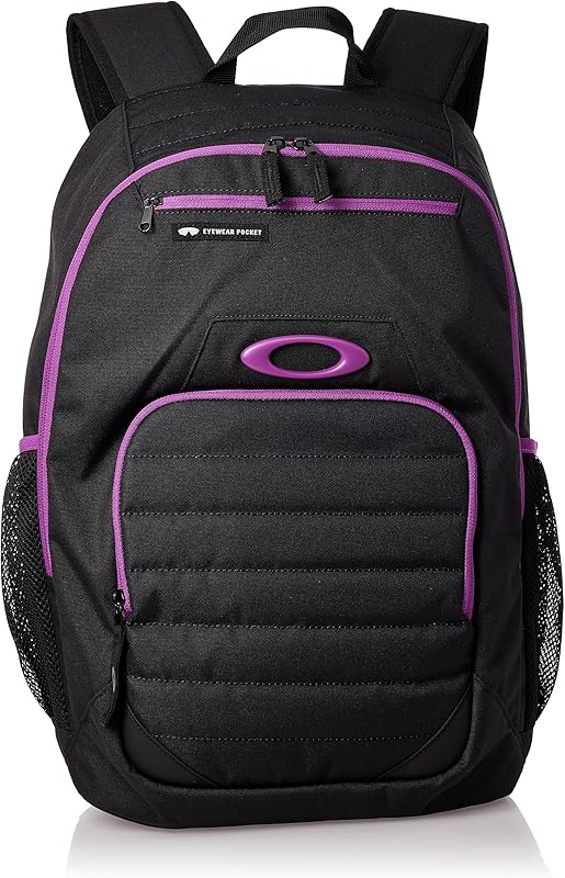 Mochila Oakley Enduro 25l 4.0, Oakley, adulto unissex em oferta na Shopee Mochila Oakley Enduro 25l 4.0, Oakley, adulto unissex em oferta na Shopee