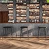 Product Photo 7