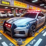 Markhor Galaxy Games