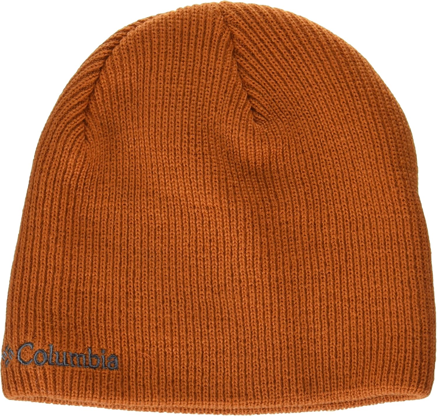 Columbia Unisex Whirlibird Watch Cap 