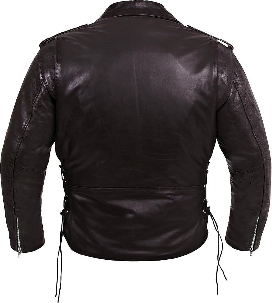 ジャケット・アウター KentaOrimi motorcycle jacket 23aw Harley