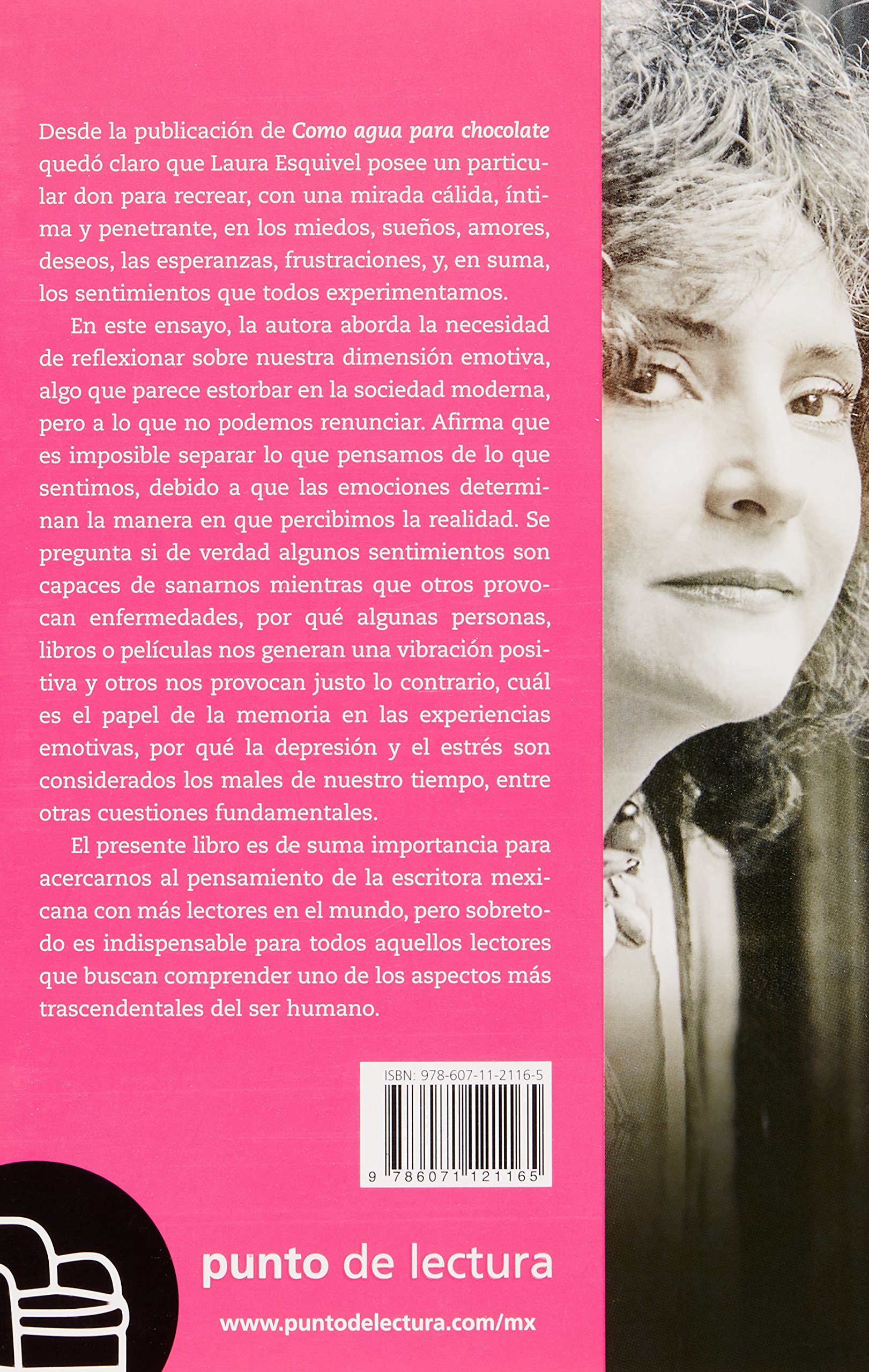 libro de las emociones el-bo