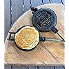Product Photo 4