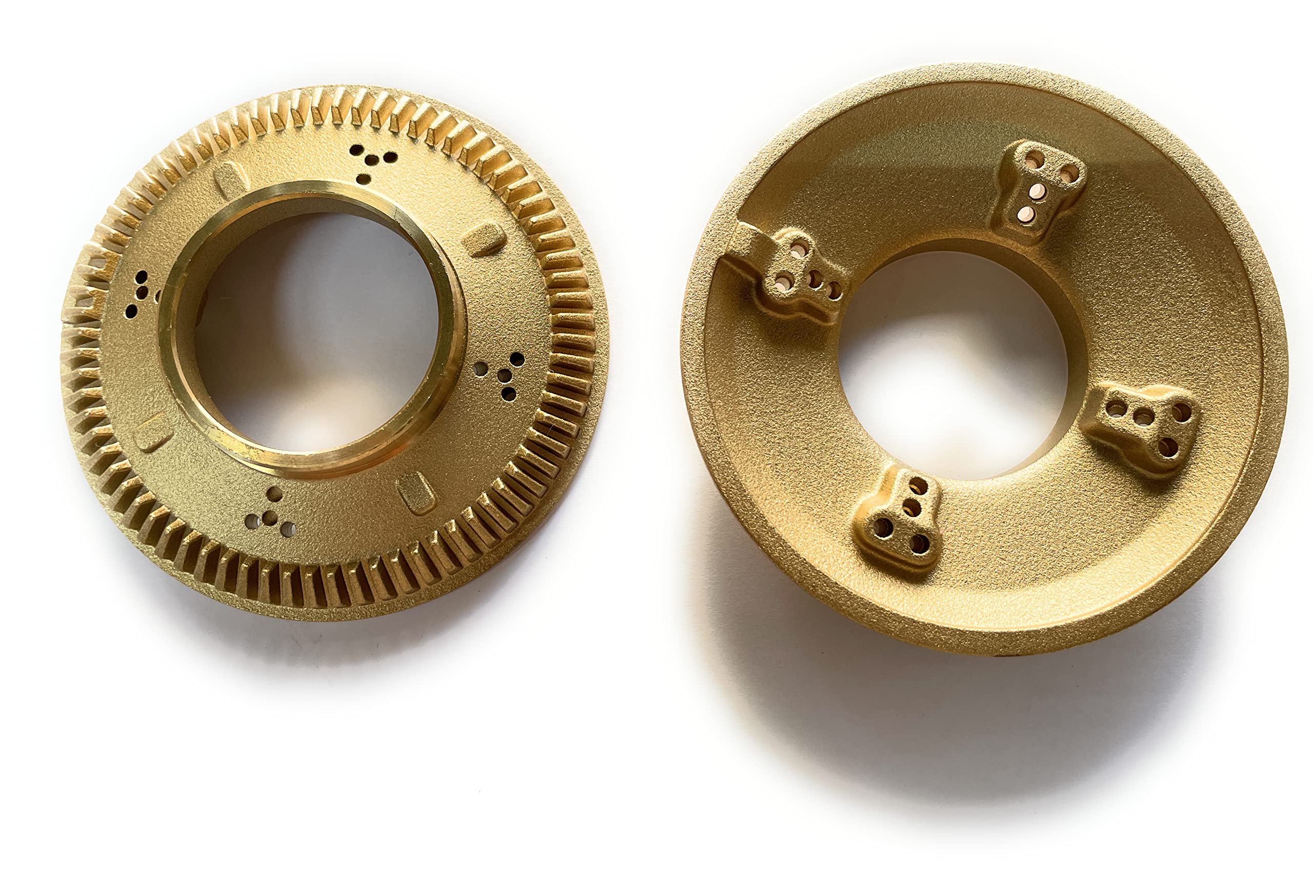 Hitachi Gas Stove Spare Parts In Dubai Reviewmotors.co