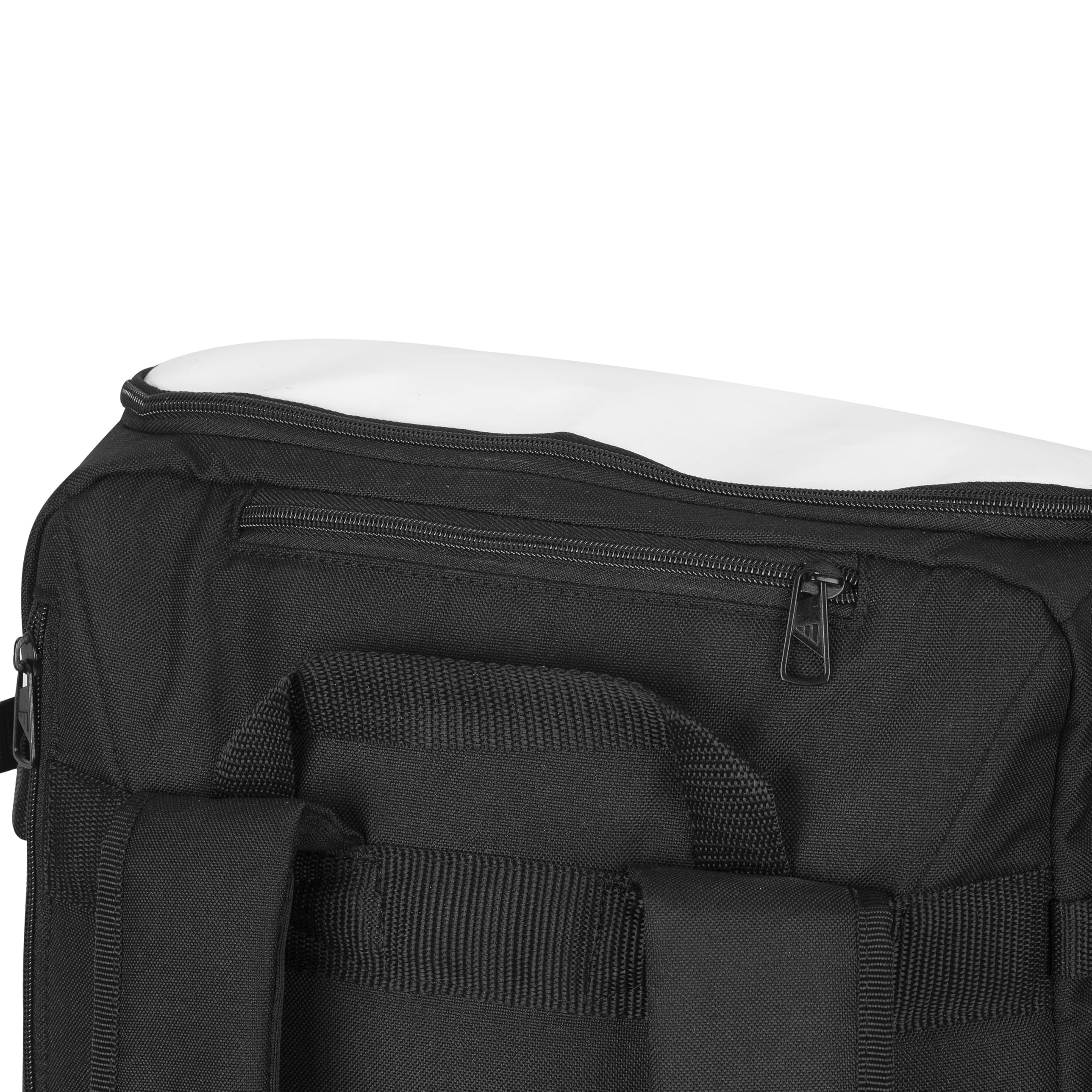 adidas BackPack
