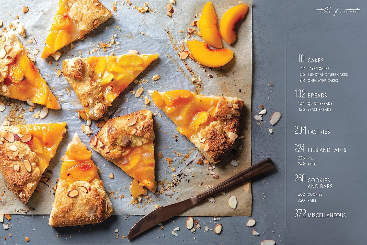 Bake from Scratch (Vol 6): Artisan Recipes for the Home Baker