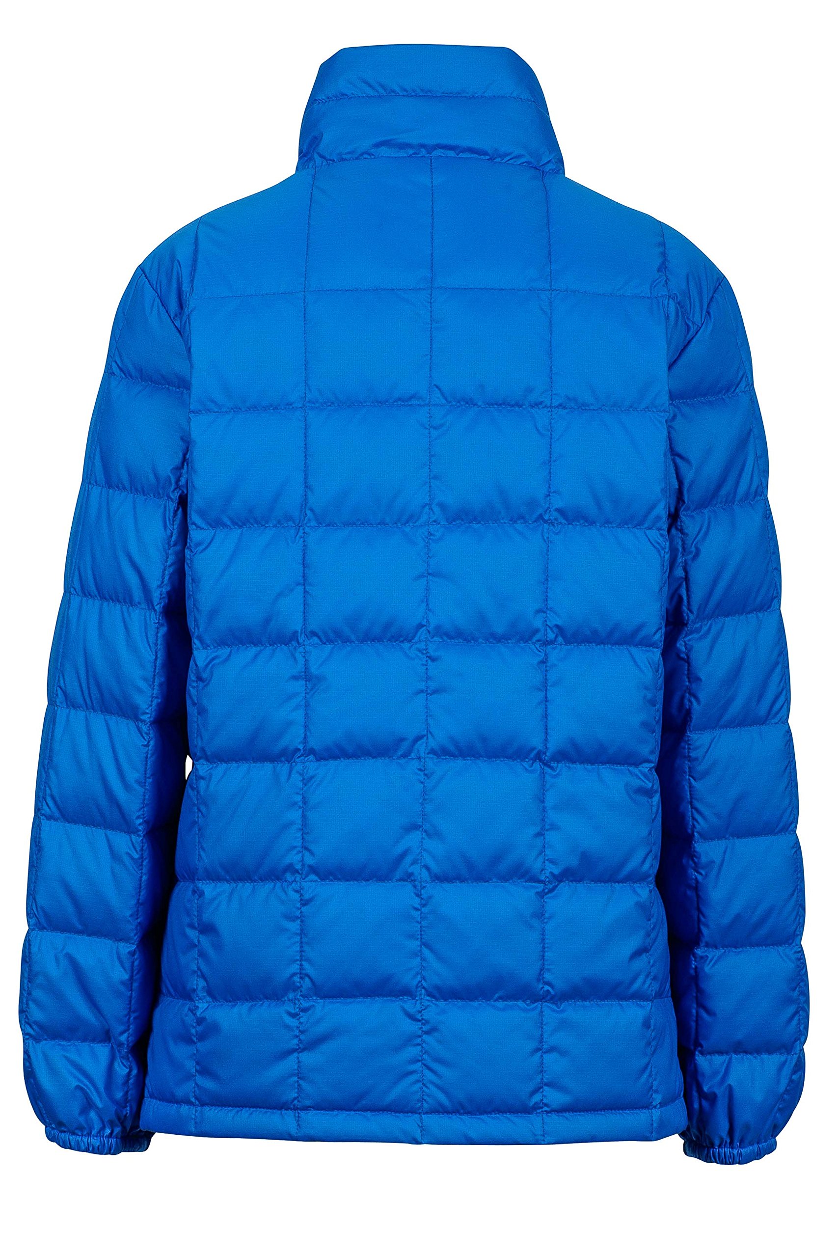 Marmot Piumino Ajax da bambino