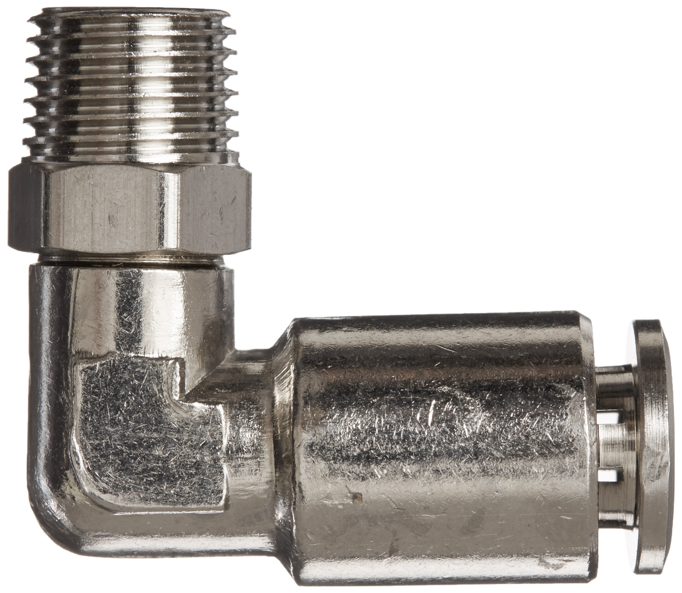 Hitachi 885805 parte de repuesto para conjunta ec119sa Ec129 ec2510e