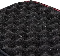 Vista 8 de Allen Company Ruger Phoenix Hardshell Handgun Case