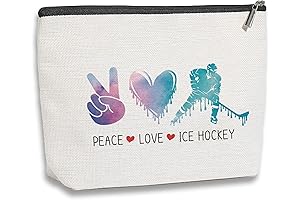 Hockey Gifts - Inspirational Hockey Gifts